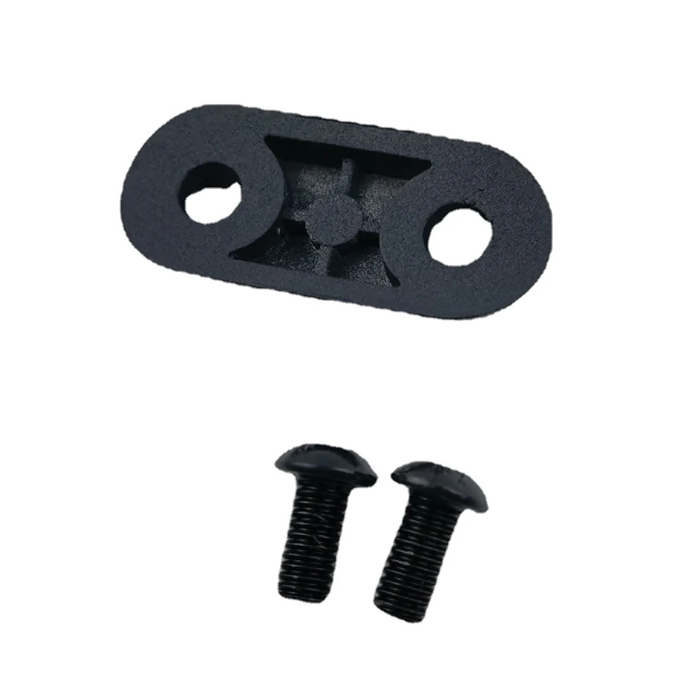 Высокопроизводительная высококачественная горячая распродажа крепежная крышка