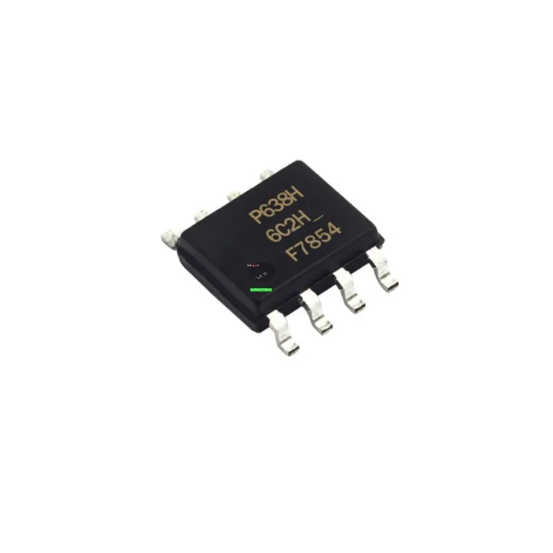 

IRF7854TR IRF7854TRPBF F7854 10-50 шт. Sop8 n канал MOS Fet 100% оригинал