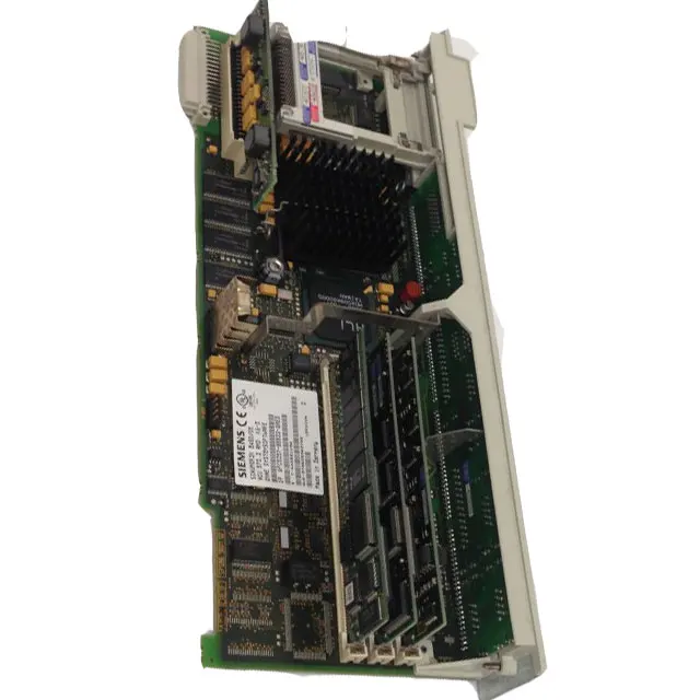 

Genuine Siemens Siemens 6FC5370-2AT02-0AA0 with good price