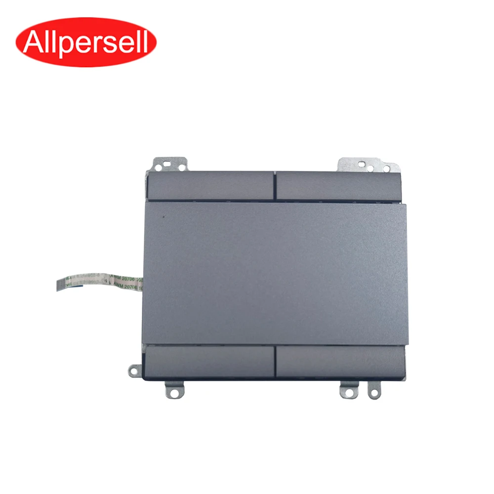 

For HP 820 G1 G2 720 725 825 touchpad mouse pad left and right keys 6037B0093101