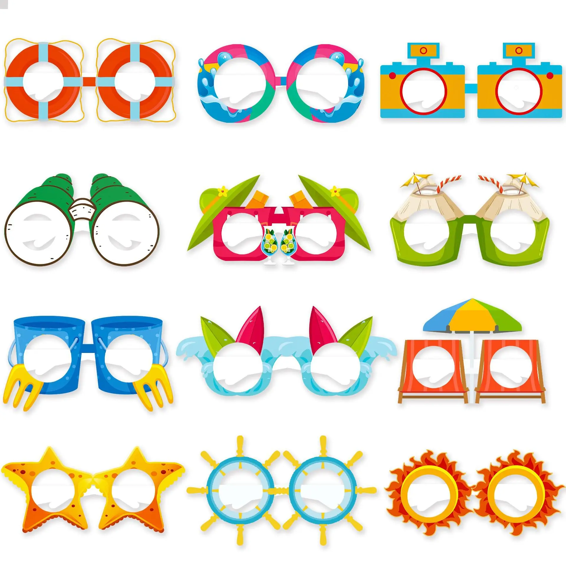 

Фотообои для взрослых и детей, 12 цветов