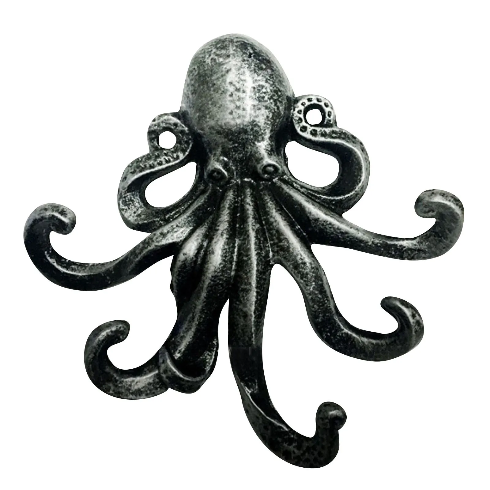 Осьминог телефон. Октопус осьминог. Щупальца осьминога. Фиолетовый осьминог. Щупальца осьминога.