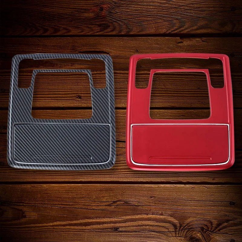 Автомобильная передняя лампа для чтения Honda Civic 11 поколения 2022 - купить по