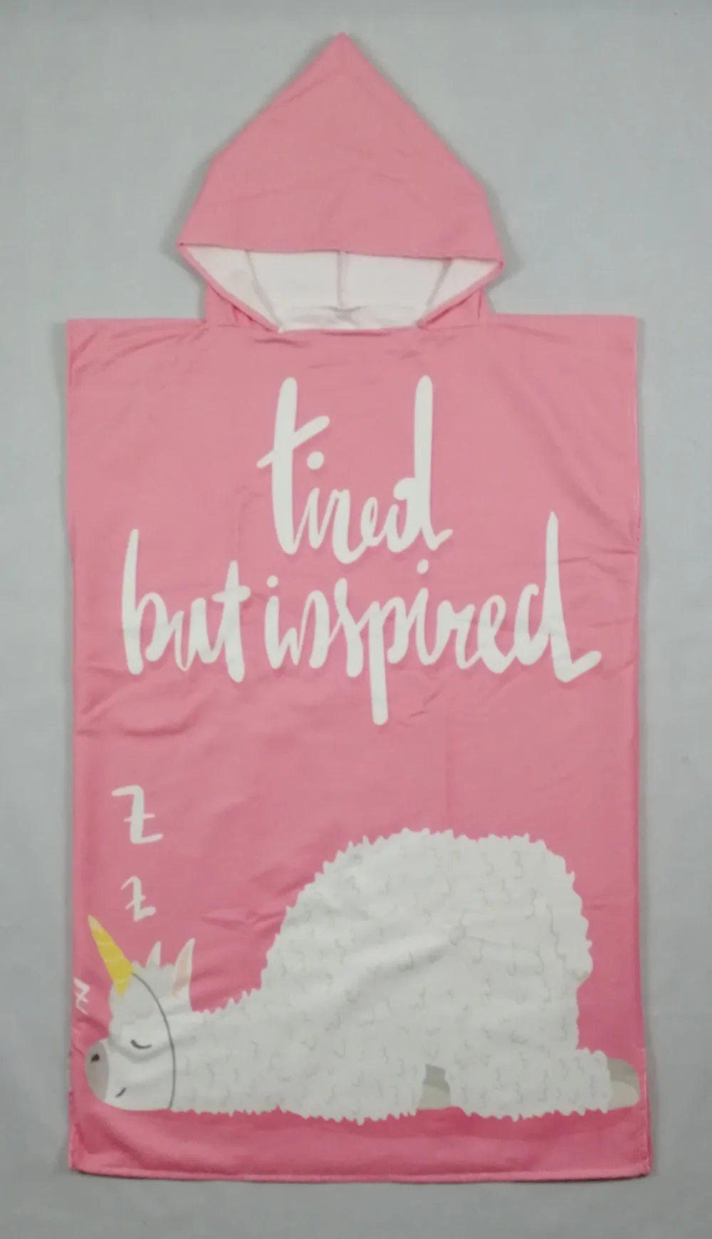 Бесплатная доставка новинка подарок на день рождения лама-альпака единорог с