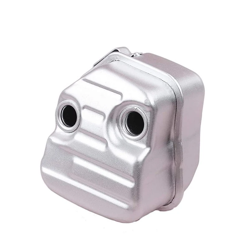 STIHL глушитель MS211 MS181 MS171 1139 140 Φ STIHL глушитель MS211 MS181 MS171 1139 140 Φ