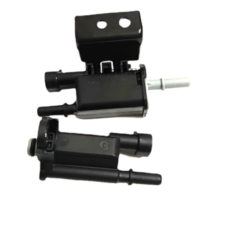 

For Buick REGAL Lacrosse2.4 GL8S 3.0 Solenoid Valve Fuel Canister 1pcs