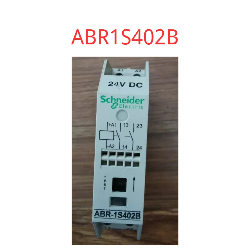 

Продажа эксклюзивно подлинных товаров, ABR1S402B