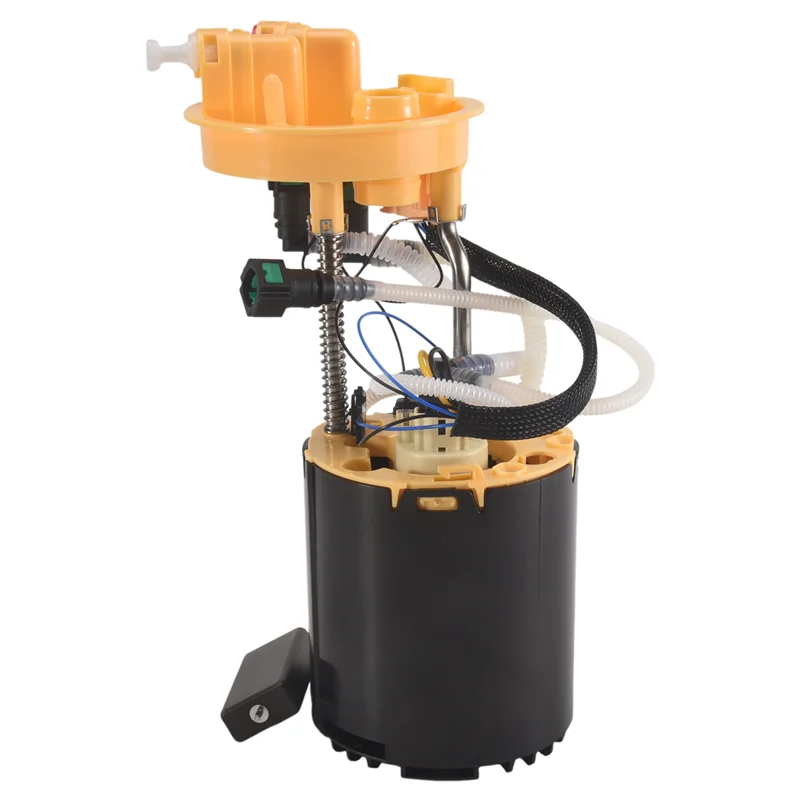 

Модуль топливного насоса в сборе для Volvo V70 III XC70 III XC60 2010-2011 31372899