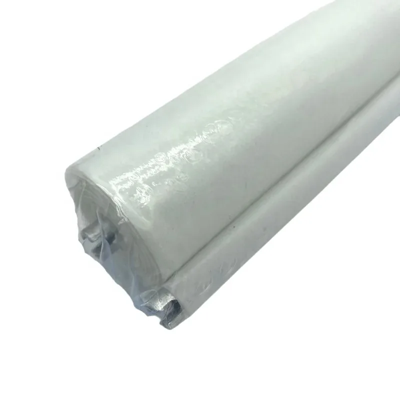 Блок питания для Ricoh Aficio 1060 1075 MP 7500 8000 8001 2075 7503 7502 9001 9002 15M 0il 1 шт.