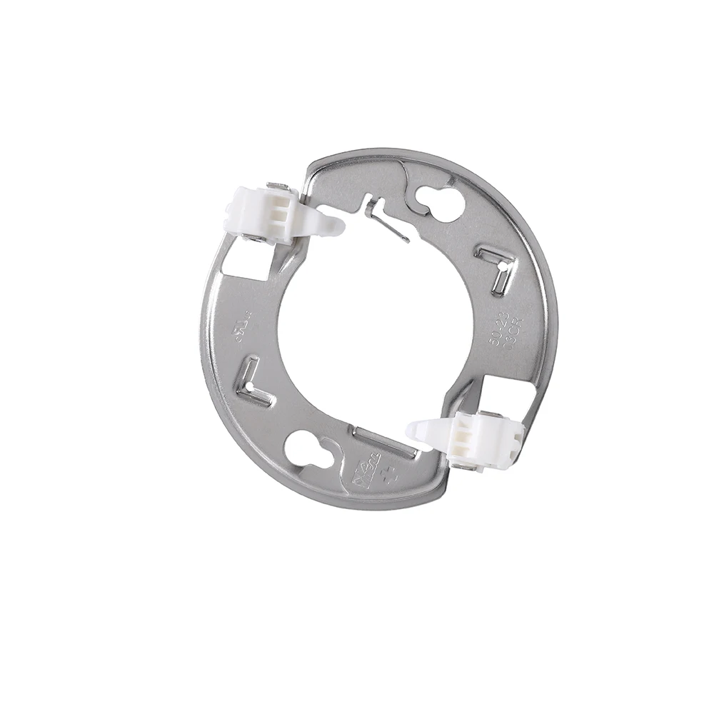 Держатель чипа Lok LED COB 50-2303CR для Cree CXA3590 CXB3590