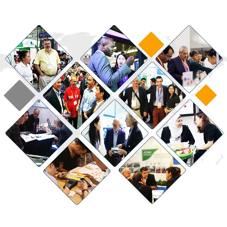 Высококачественный новый водонепроницаемый и солнцезащитный автомобильный