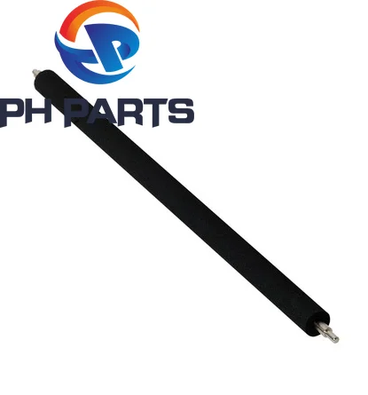 

FF6-0104-000 Transfer Roller for Canon iR2200 iR2800 iR3300 iR3320