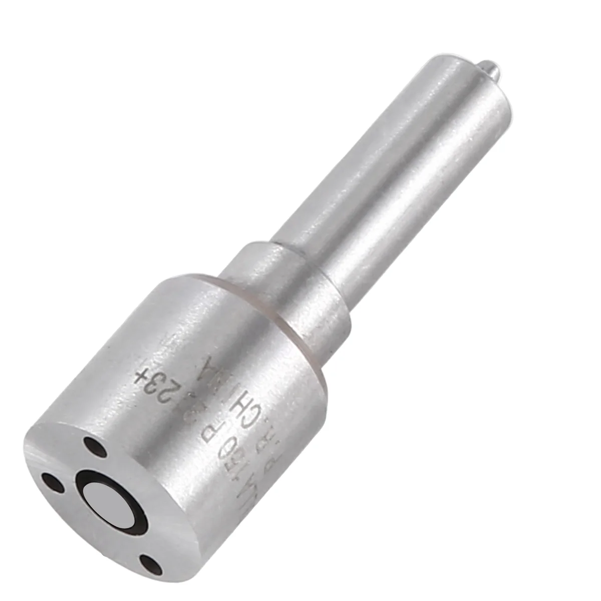 DLLA150P2123 новая дизельная Форсунка системы питания с общей топливной магистралью