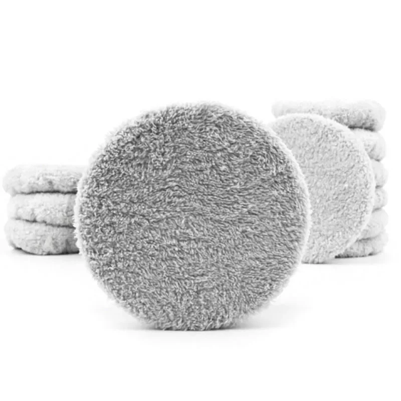 

NEW2023 For HOBOT Bo Niu II 168 188 Cloth Household Spare Parts Replaceable Accessories Rag Cover Kit Smart Home Robotic Window