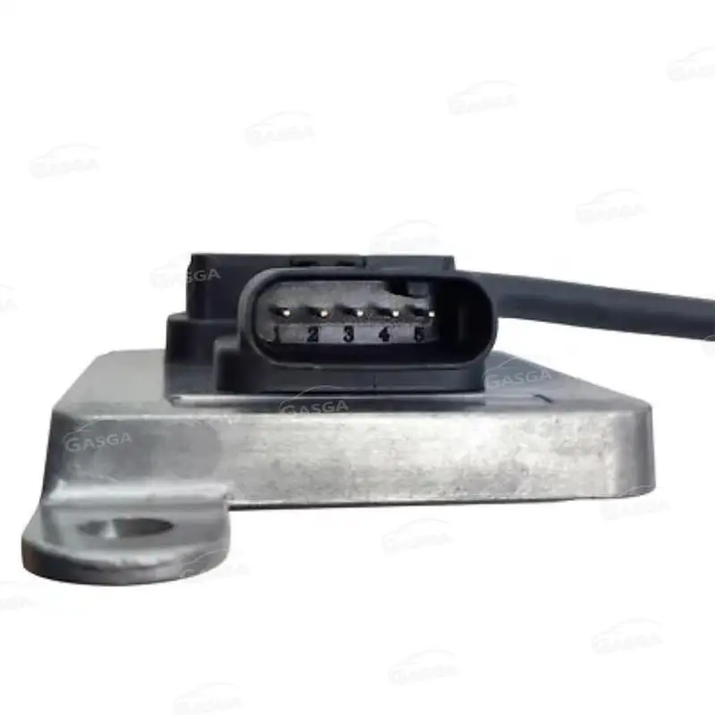 Автомобильные аксессуары 5WK96621K Датчик оксида азота Nox ​ Для Bmw E81 E82 E87 E88 E90 E91 E92 E93