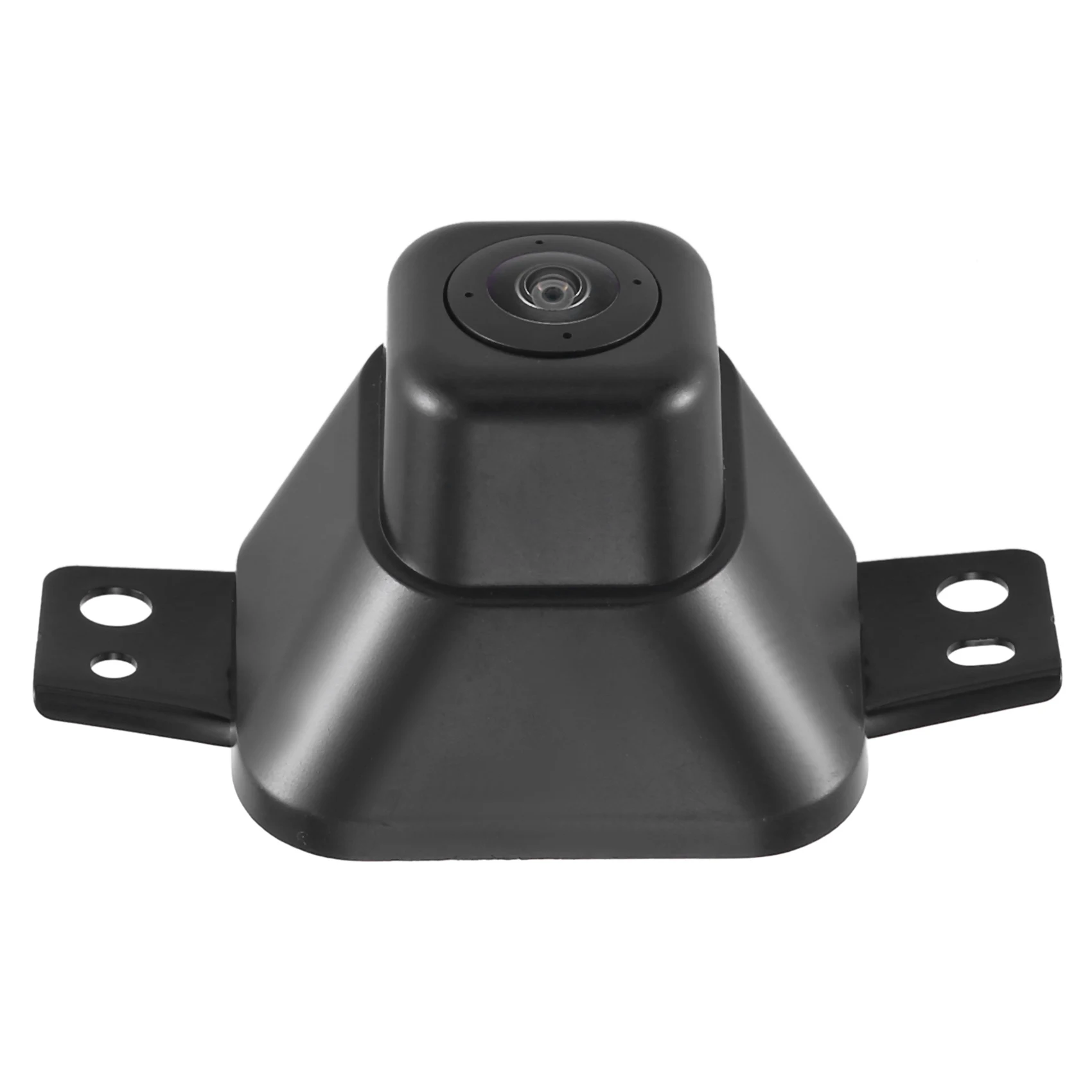 

86790-42070 Car Front View Grill Pedestrian Vehicle Camera Fit for Toyota RAV4 2015-2018 2.5L 8679042070