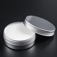 new 1pcs smoking pipe smoking pipe polish palm wax special wax smoking pipe cleaning wax for briar pipes 50g
