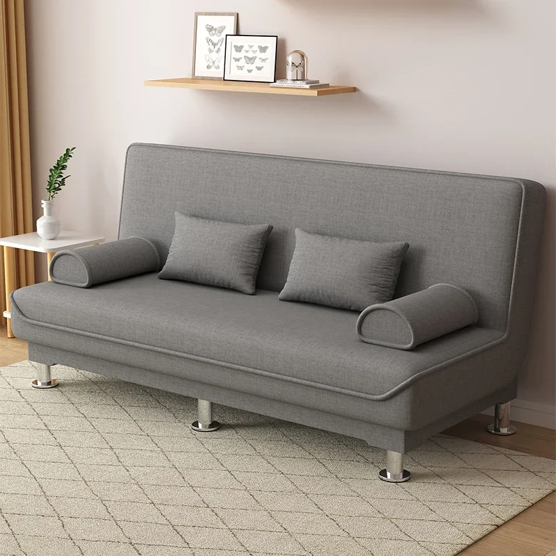 

Современные диваны с откидывающейся спинкой для гостиной, складные диваны для кровати, роскошные диваны для гостиной, мебель для дома YY50SF