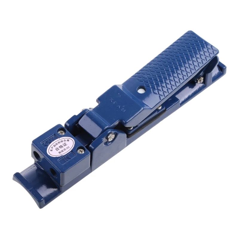 

1/8 Durable Pneumatic for SANDBLASTER Remote Control 0.4-0.8 Drop Shipping