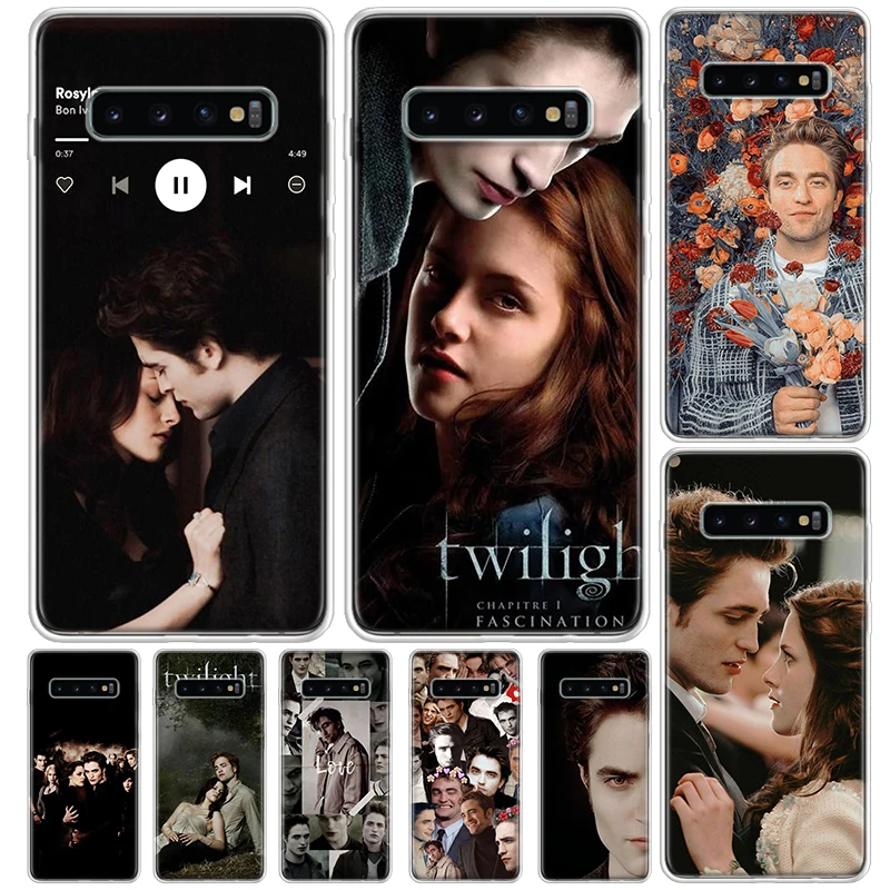 Чехол для Samsung Galaxy A52 A53 A12 A13 A72 A73 чехол телефона A22 A23 A32 A33 A02S A03S A42 с фотографией |
