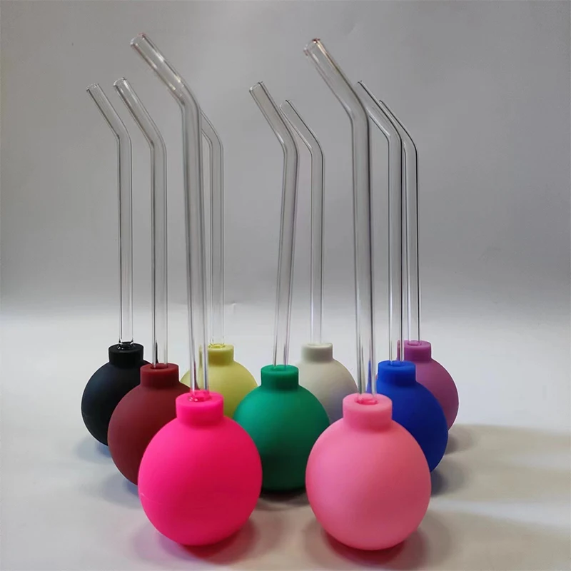 Набор Для Ухода За Зубами - Ручной Стильный Чистящий Инструмент Удаления Зубных