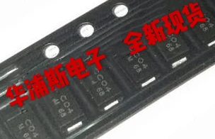 

30pcs 100% orginal new CMR1-04M TR13 Rectifier Diode 1A 400V Screen Printing C04M SMD DO-214AC/SMA