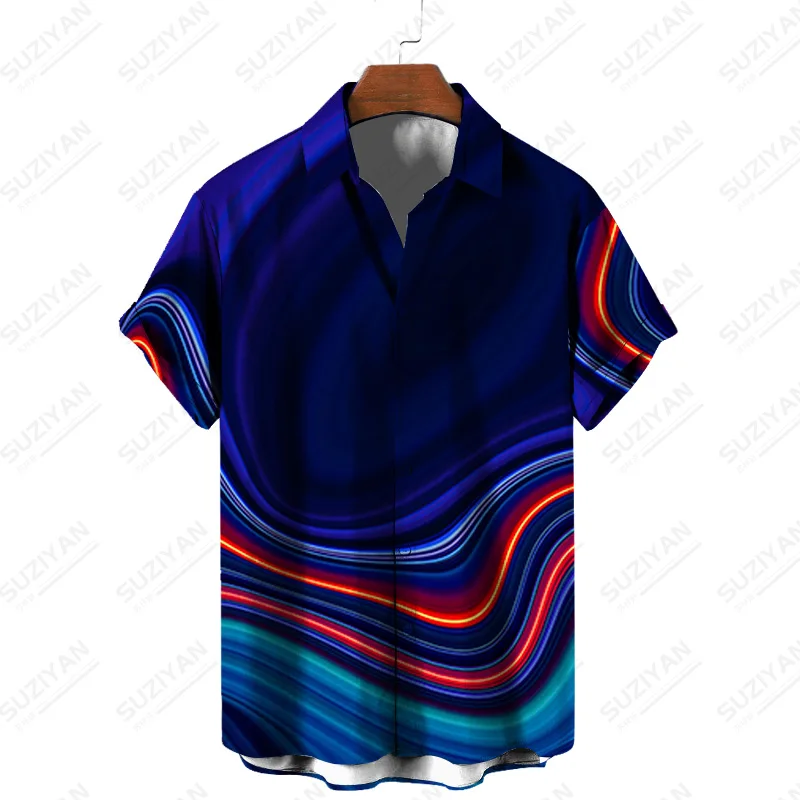 

Стильные художественные рубашки Kapital Harakuju для мужчин Ele Men ts Rockabilly Clothe Новые поступления 2022 винтажная рубашка с забавными узорами