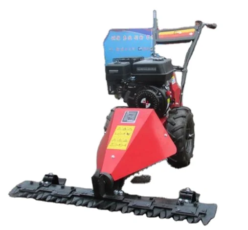 

China Electric Lawn Mowers For Grass Cutting Wholesale