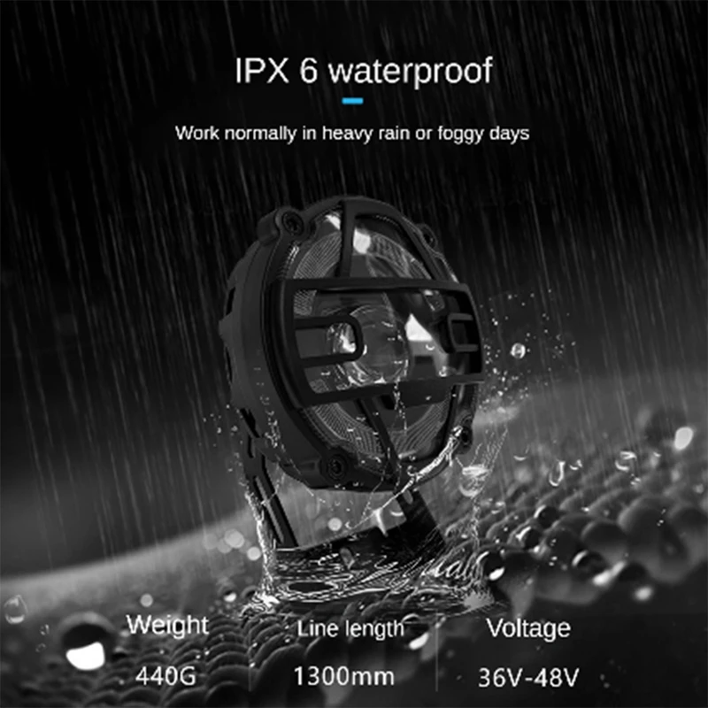 Модифицированные запасные части для литиевых батарей снегохода аксессуары