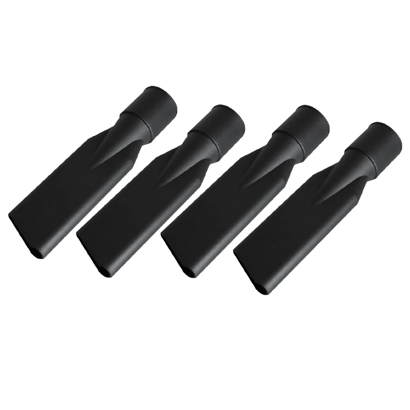 

Аксессуары для промышленного пылесоса, большой плоский всасывающий плоский внутренний диаметр 44 мм