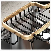 Полка на кран
️#3