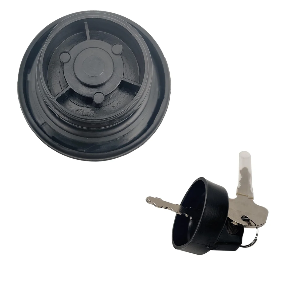 Крышка топливного бака мотоцикла комбинированный топливный бак круглая крышка