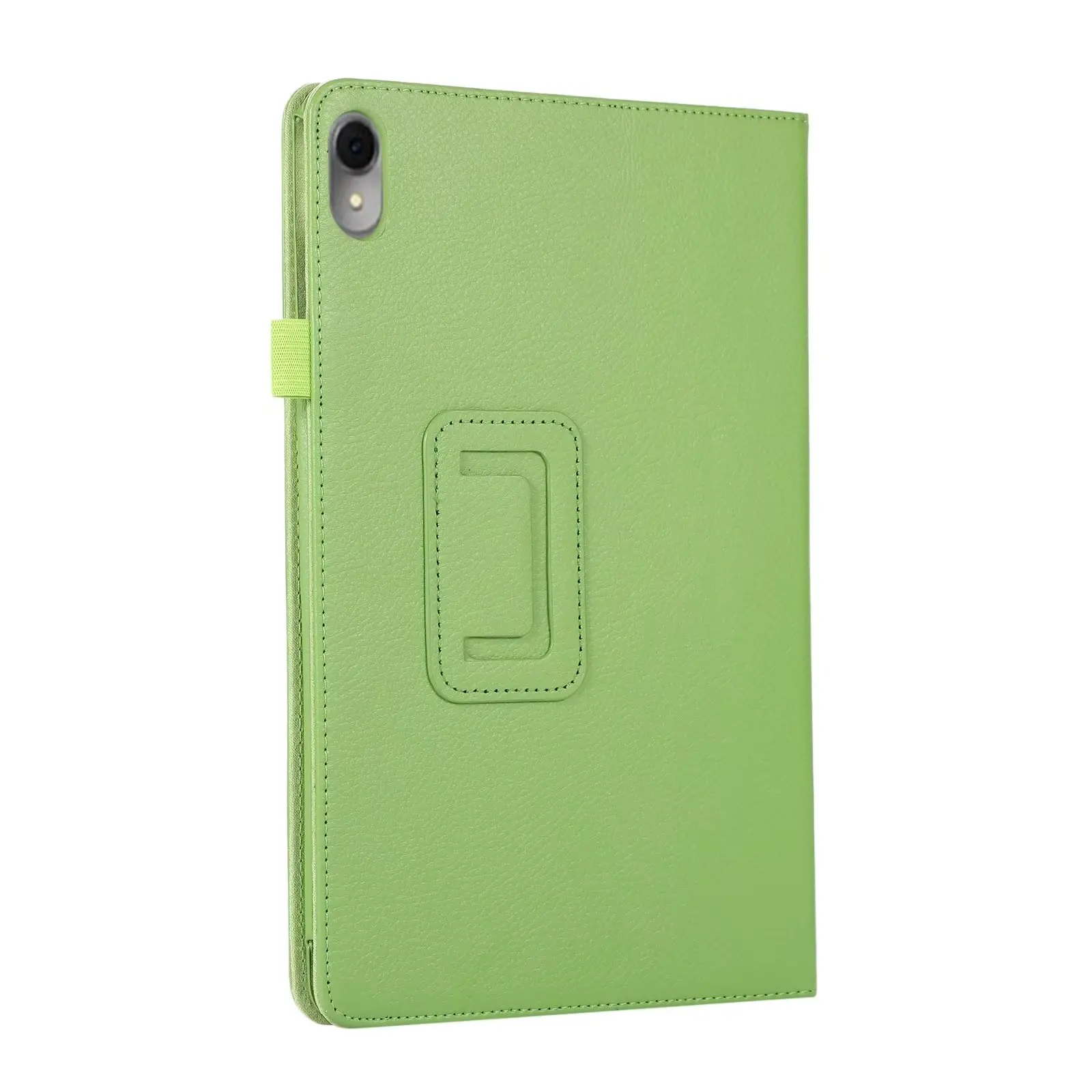 Кожаный чехол для планшета Samsung Galaxy Tab S9 11 2023 SM- X716B X710 S7/S8 T870 X700 A8 10 5 X200 S6 lite P610