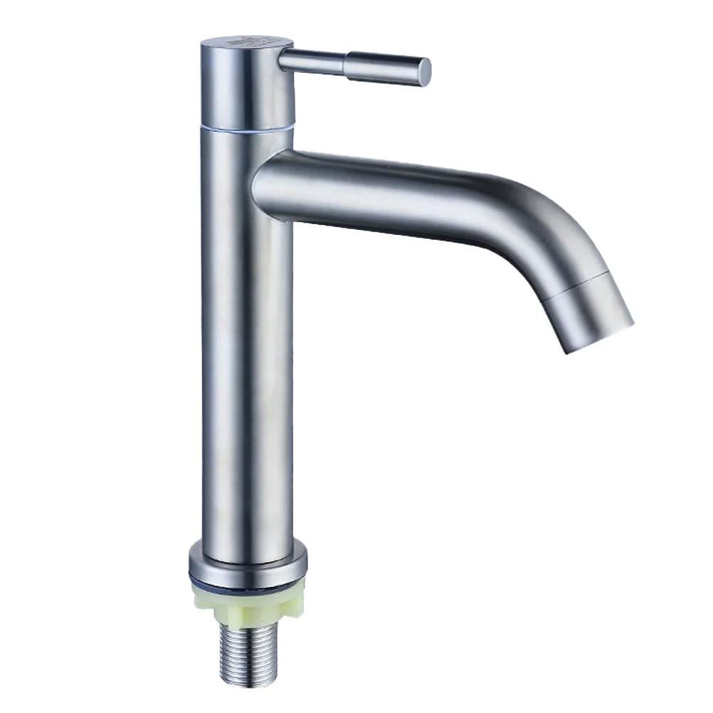 

Kitchen Water Outdoor Water Stainless Steel Rv Kitchen Utility Sink