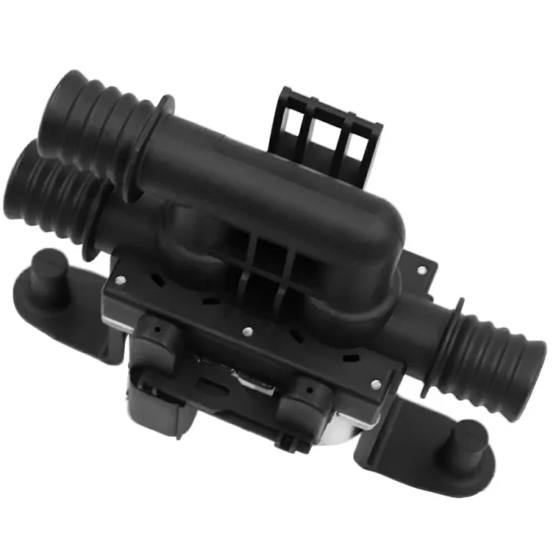 Клапан управления для автомобильного водонагревателя 64116910544 1147412166 BMW X5 E53 E70 F15 X6 E71