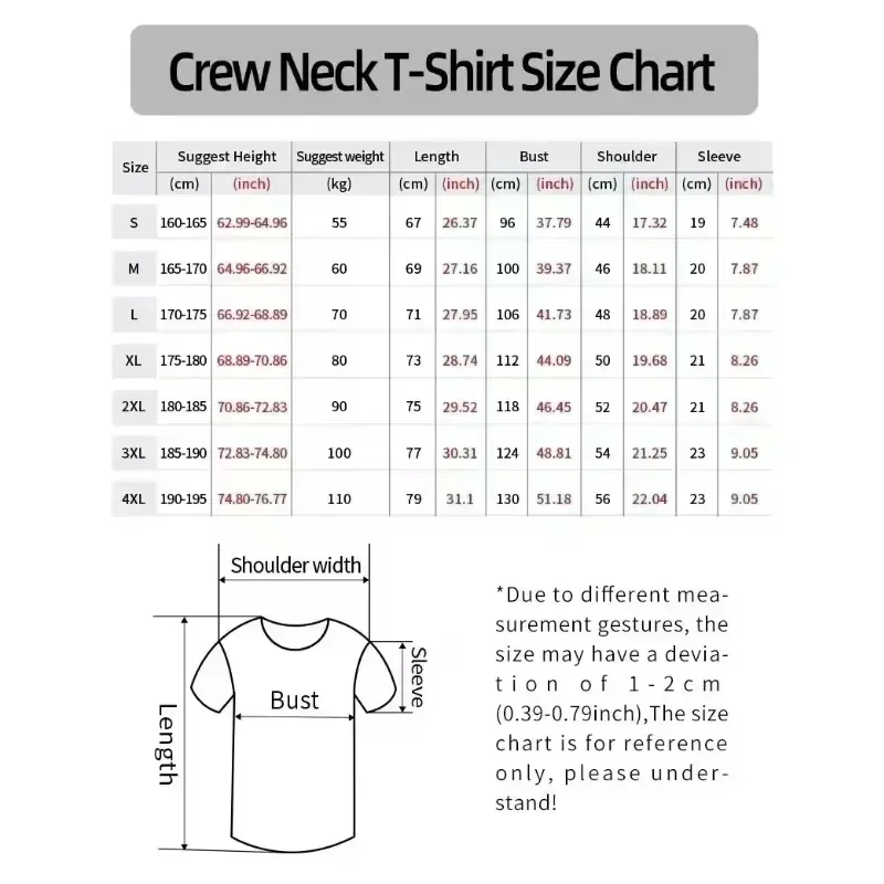 Бейсбольная Лига Лос-Анджелес Dodgers № 17 Otani Shohei футболка с коротким рукавом