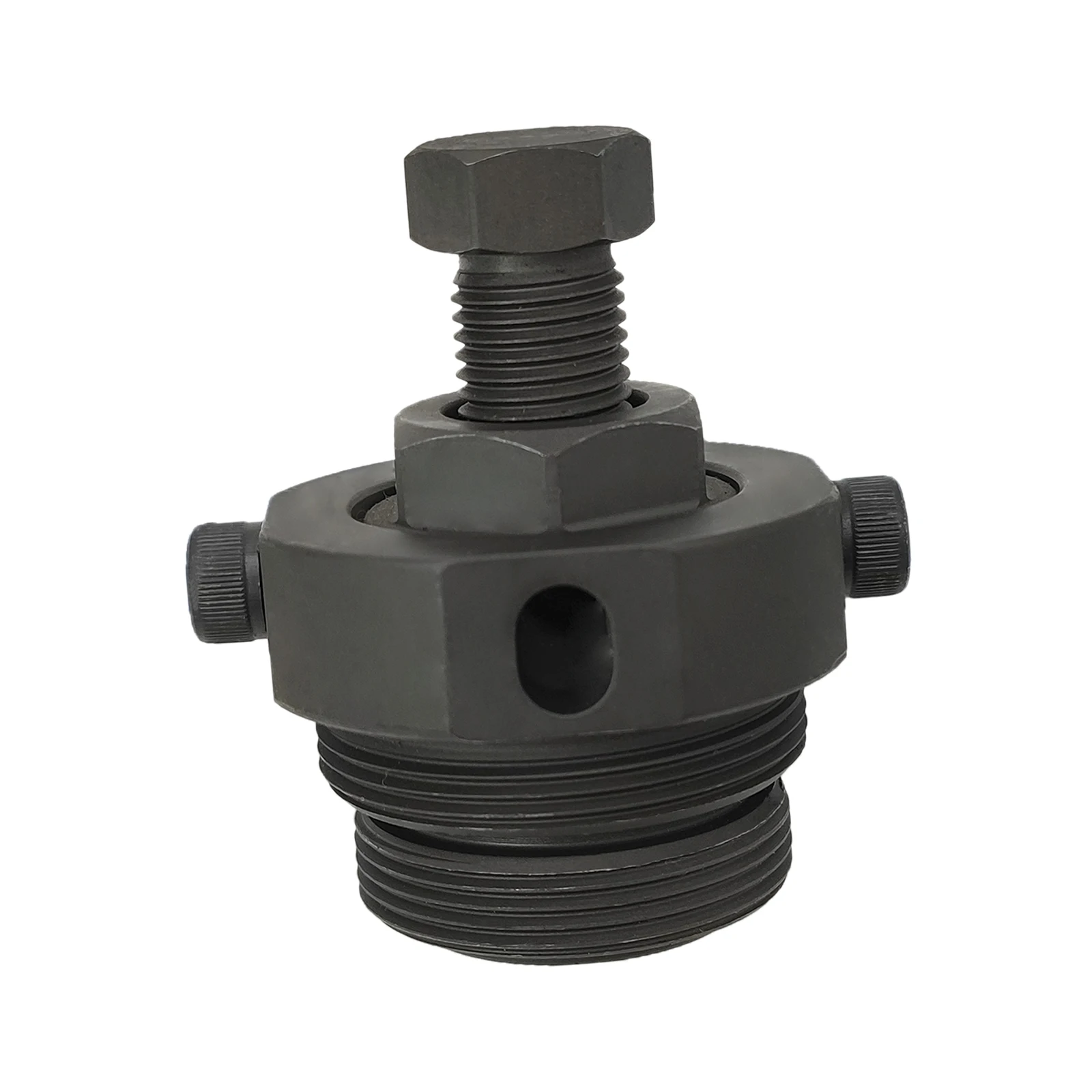 

Metal High Pressure Fuel Pump Sprocket Tool for Accessories
