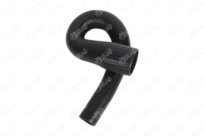 

21469 TURBO hose for ASTRA H CDTI 04