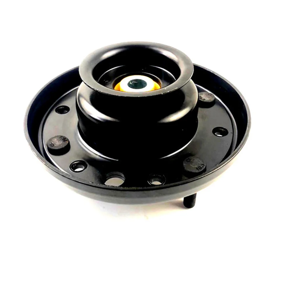 Acocila 1 шт. автозапчасти автомобильные системы подвески XR858419 передний амортизатор