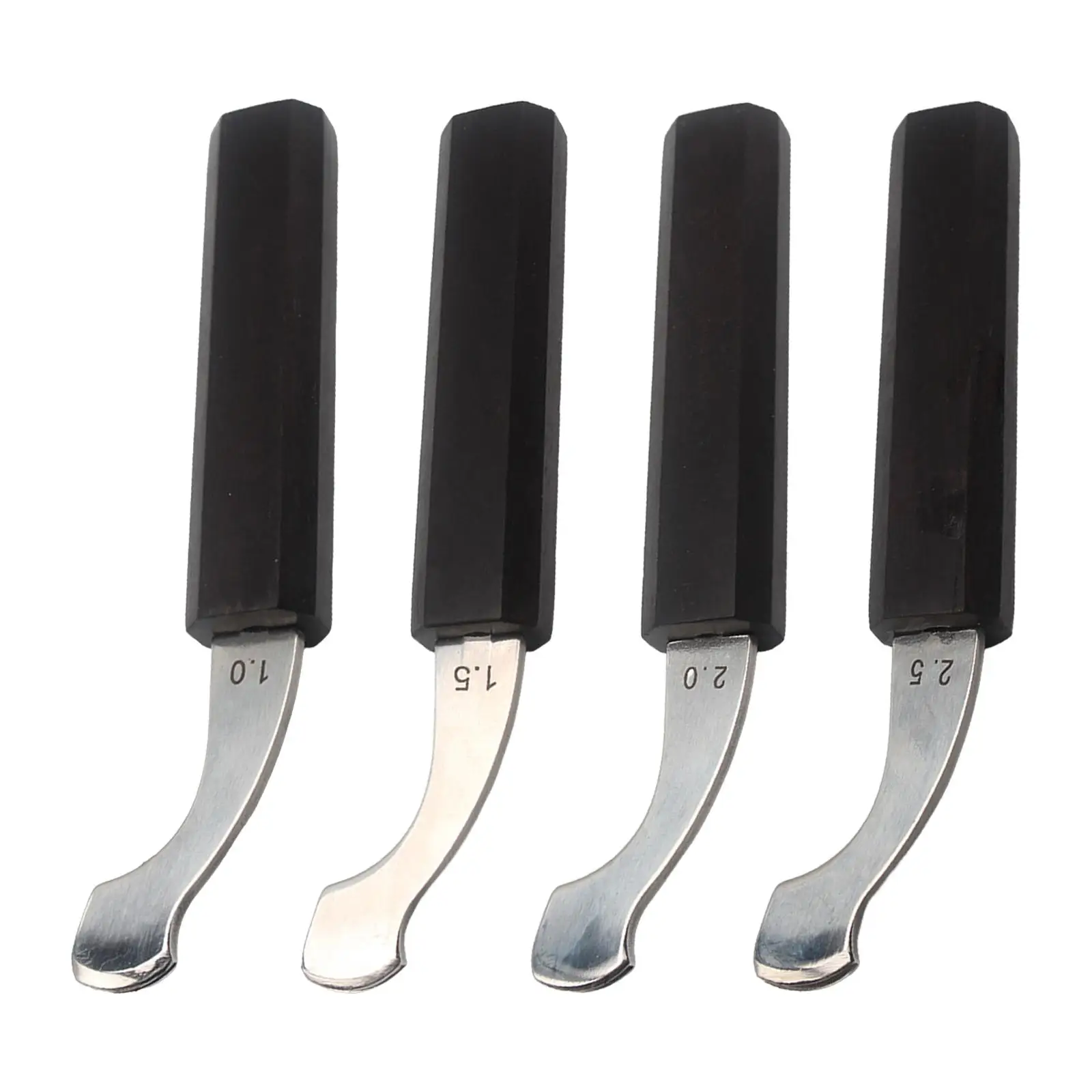 

Кожаные края Прорезывание краев кожевенное ремесло прострочка