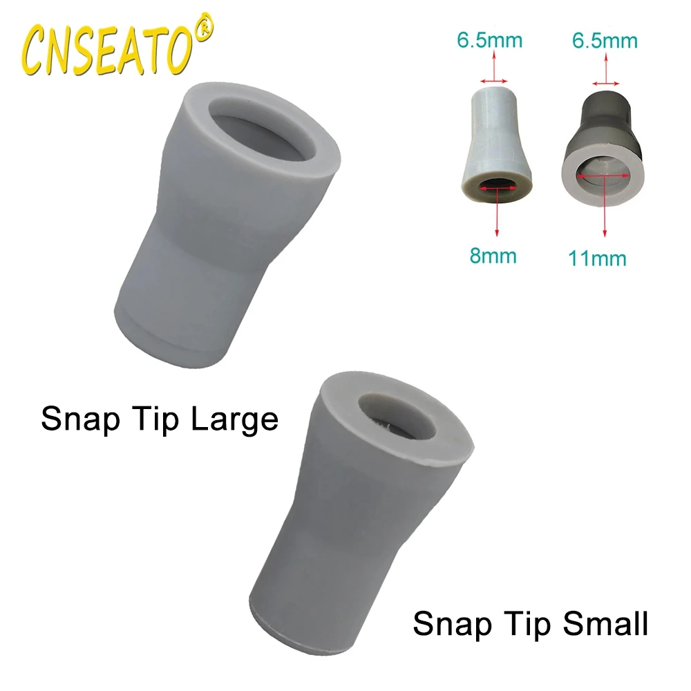 Стоматологический слюнявчик