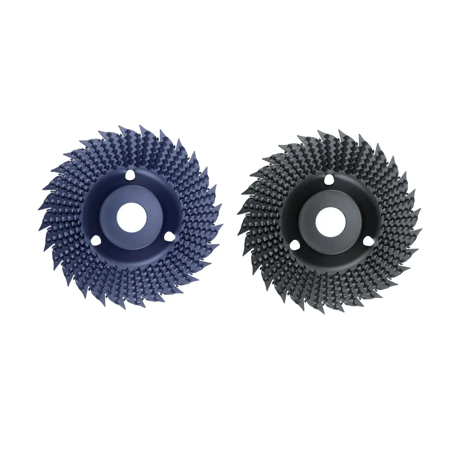 

Деревянный шлифовальный диск, Сверхмощный шлифовальный круг, угловой шлифовальный диск для угловых шлифовальных машин, формирование резки дерева