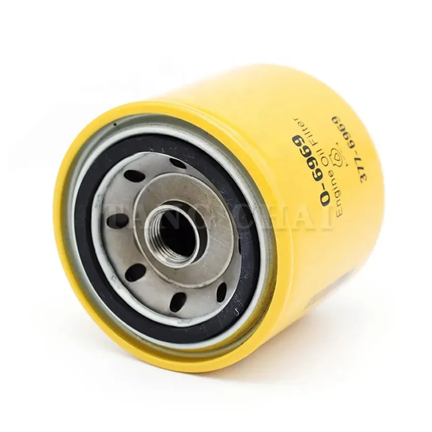 Hh164-32430 For Kubota L2250 L2501 L2650 L3300 M4900 M5140 Rtv1100