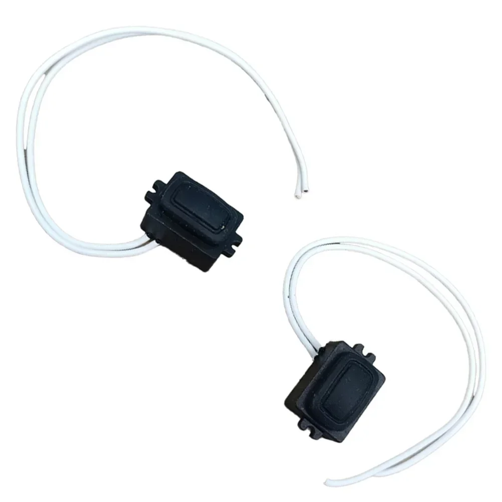 

Передняя наружная дверная ручка, кнопочные переключатели для Nissan, X-Trail T31 2008-2013, для Qashqai J10 2008-2015, внешняя дверная ручка