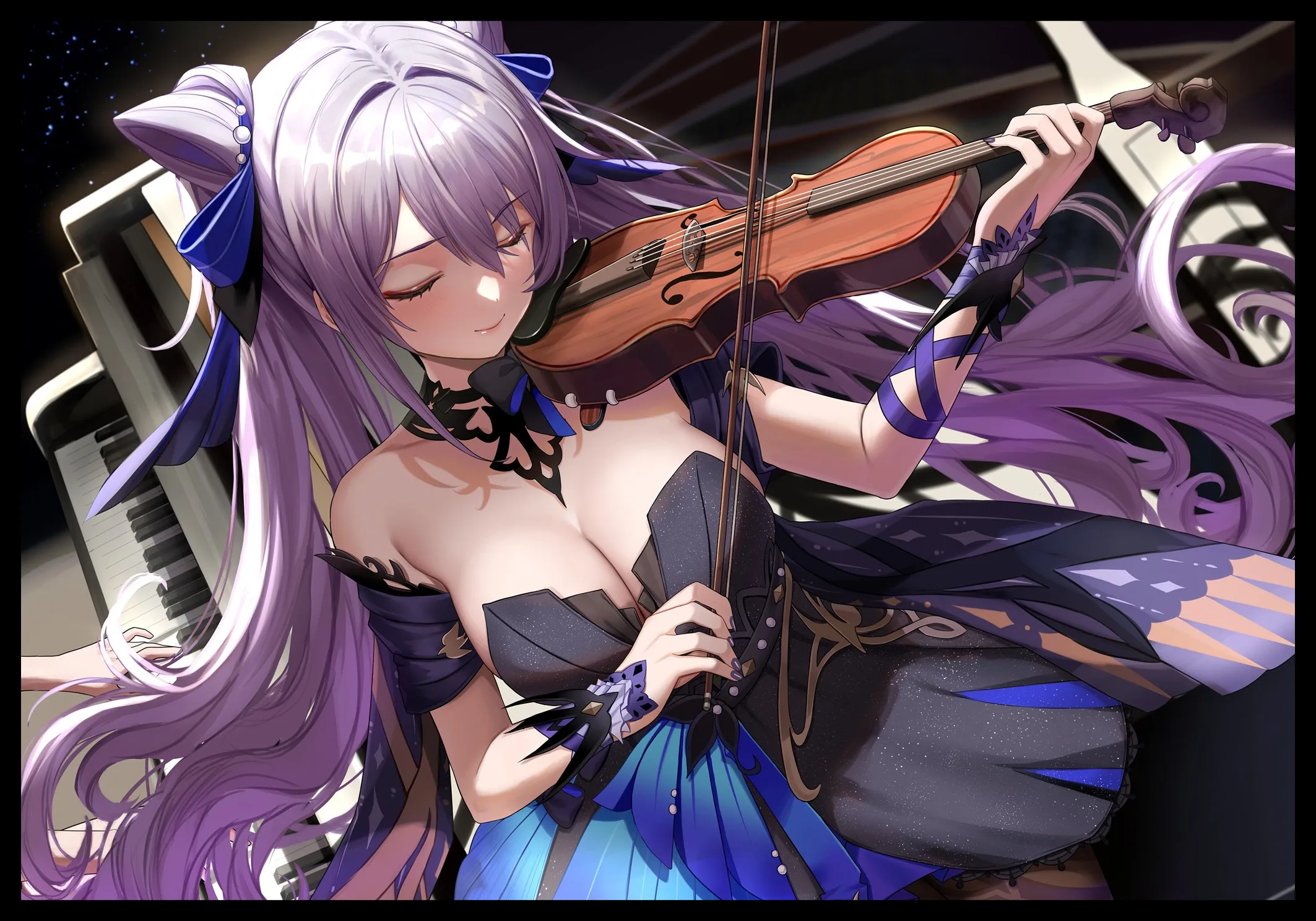 

66x91mm 50PCS/LOT Laser MTG Card Sleeves Illustration Anime Protector Card Cover for POKEMON Board Games Trading Cards