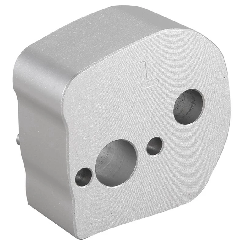 Адаптер для высоты зажима руля мотоцикла Yamaha FJR 1300 FJR1300 2006-2020