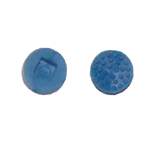 Клавиатура для ноутбука, 5 шт.