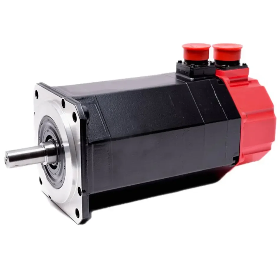 Fanuc Servo Motor A06B-0123-B575#7008 A06B-0853-B390 A06B-0213-B000 A06B-0213-B001 A06B-0213-B101 A06B-0213-B102