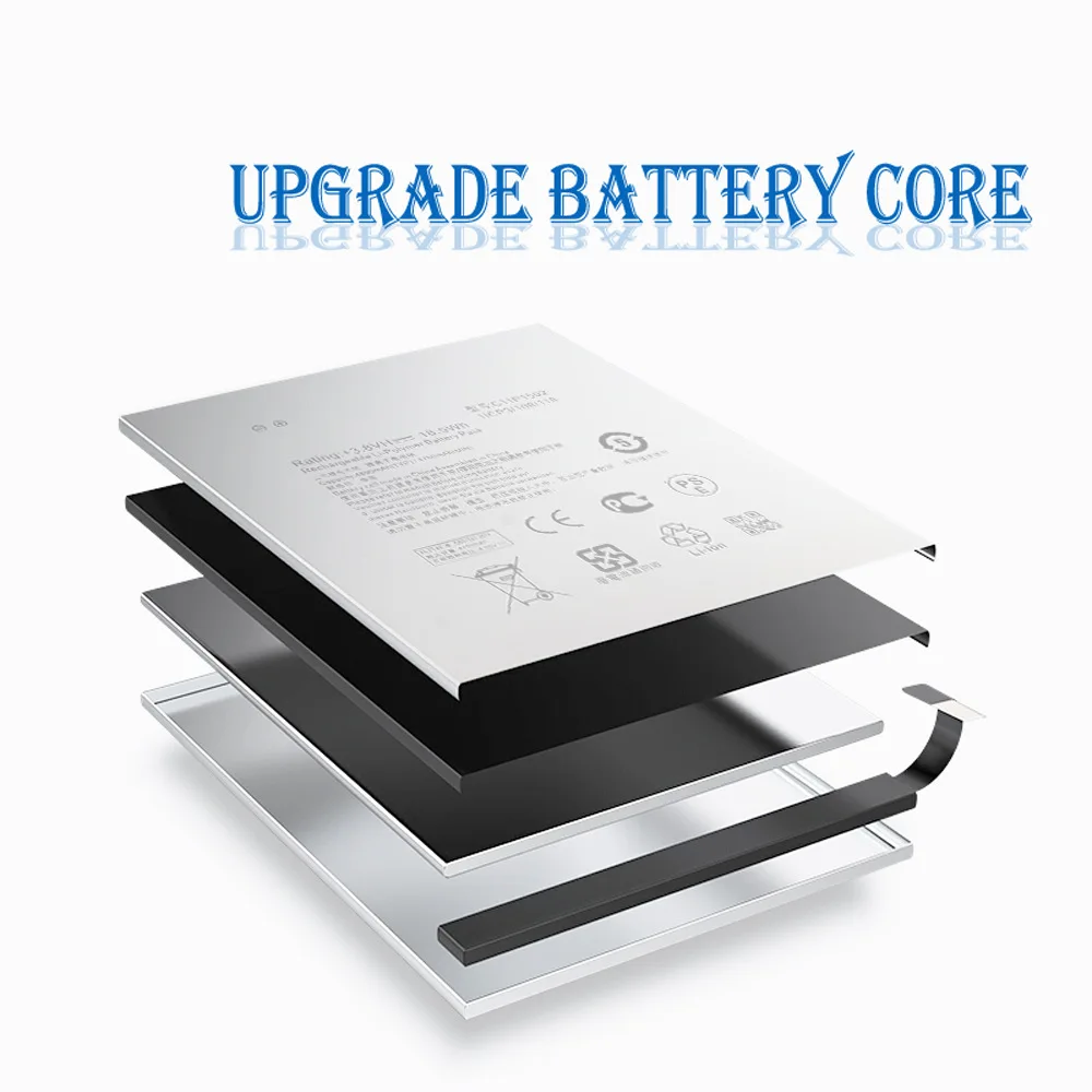 100 replacement phone battery c11p1502 4890mah for asus zenpad 10 z300cg z300cl p01t z300m z300c p023 10 1 free tools free global shipping