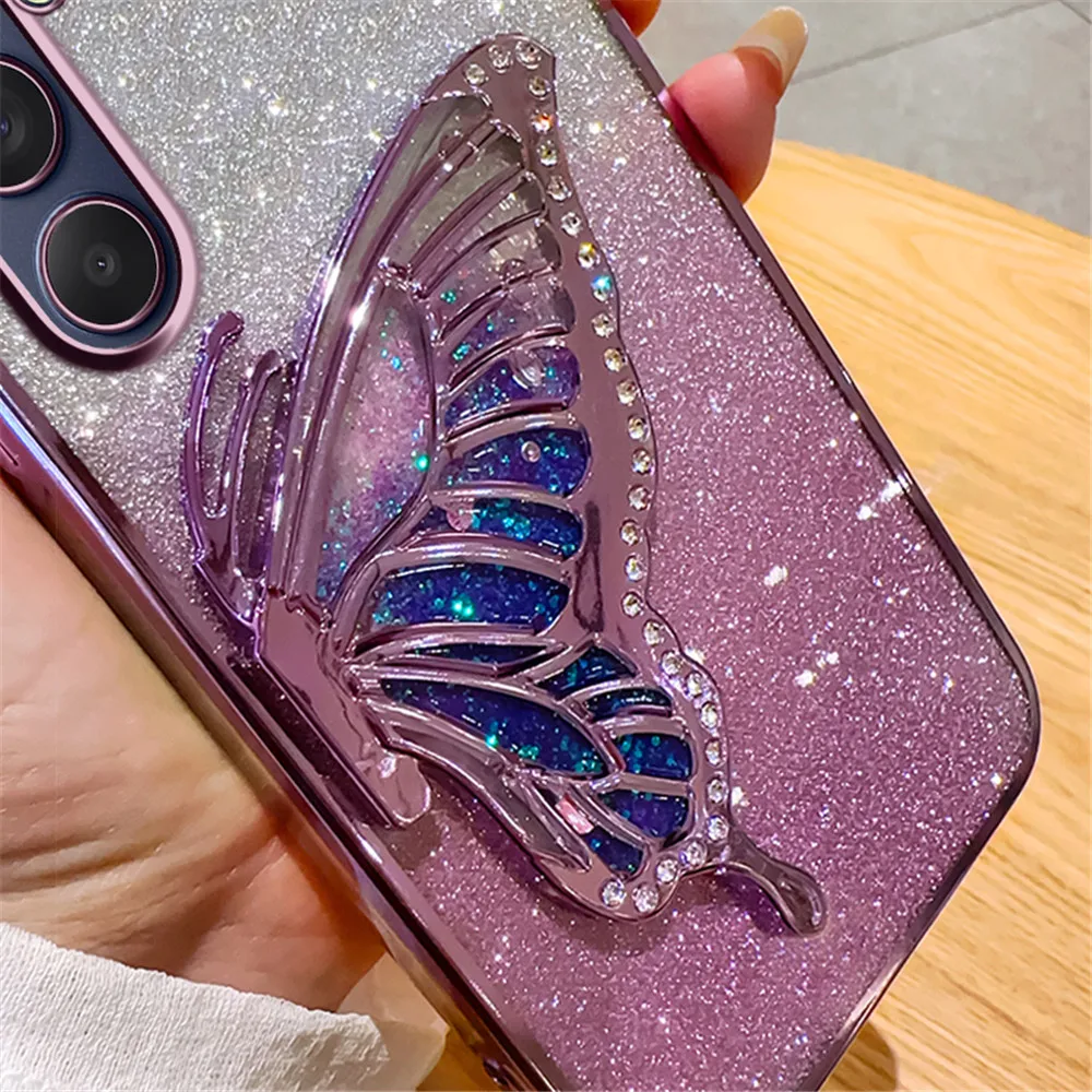 Чехол для Samsung Galaxy M55 M54 M34 M14 M53 M52 M51 M23 M33 M21 M31 F15